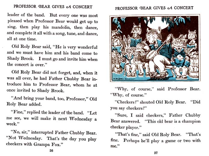 14_Old_Roly_Bear