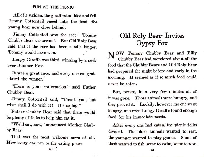 21_Old_Roly_Bear
