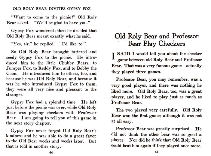 23_Old_Roly_Bear