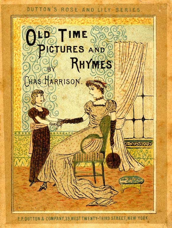 01_Old_Time_Pictures_and_Rhymes