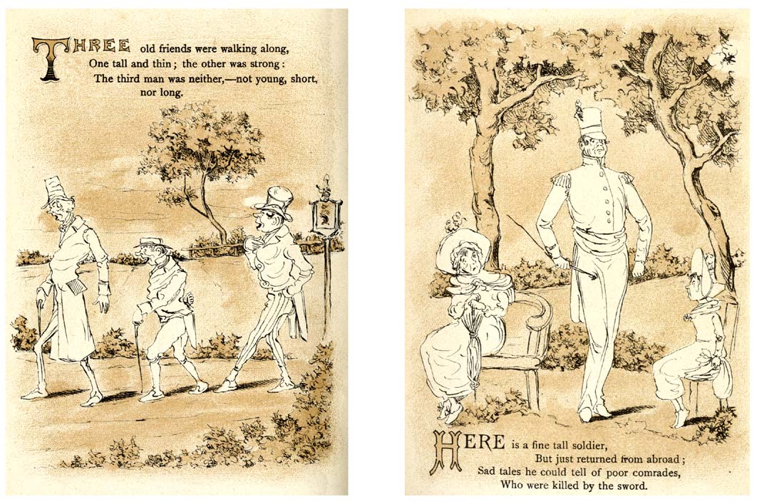 04_Old_Time_Pictures_and_Rhymes