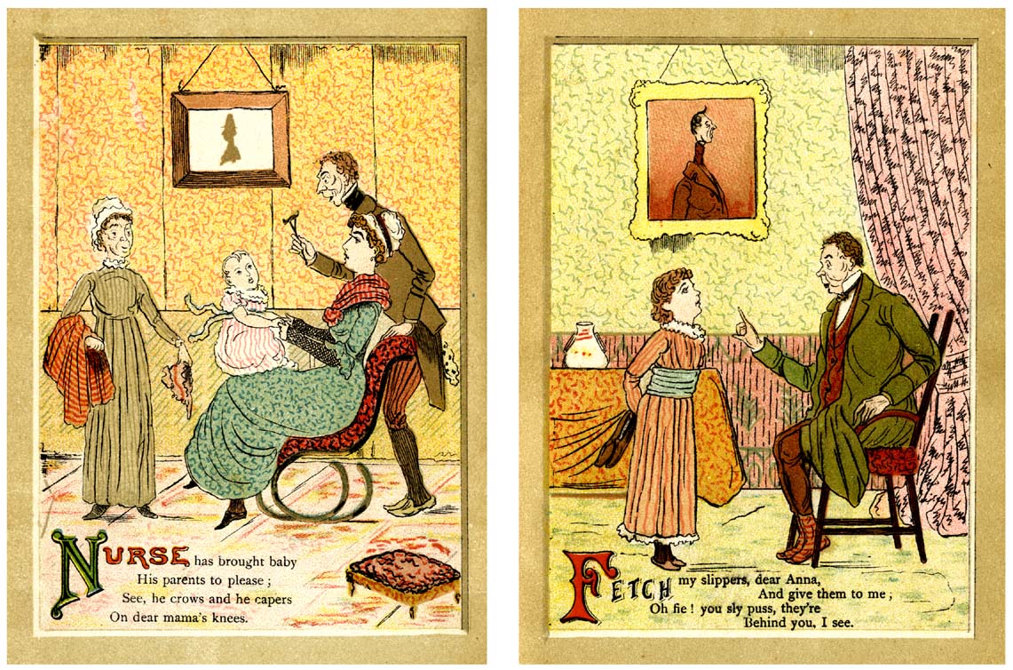 07_Old_Time_Pictures_and_Rhymes