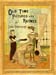 01_Old_Time_Pictures_and_Rhymes