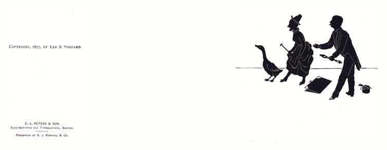 03_The_Original_Mother_Goose_Rhymes