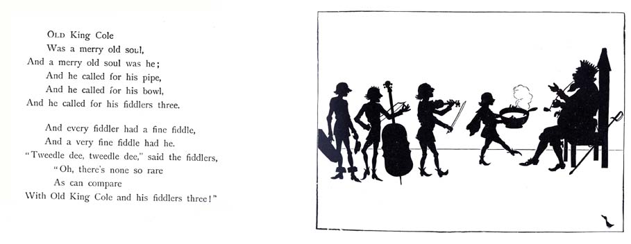 04_The_Original_Mother_Goose_Rhymes