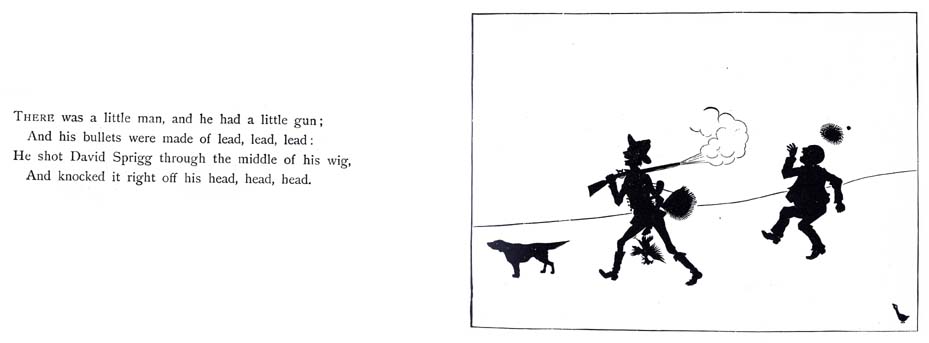 06_The_Original_Mother_Goose_Rhymes