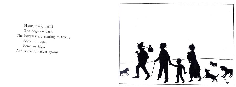 08_The_Original_Mother_Goose_Rhymes