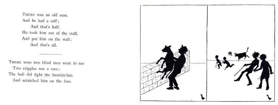 09_The_Original_Mother_Goose_Rhymes