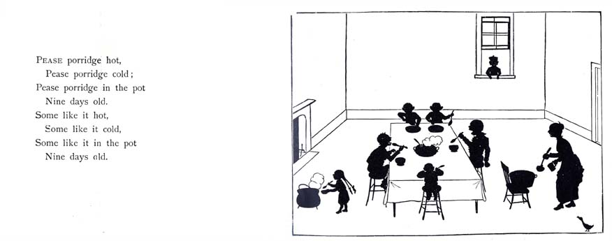 11_The_Original_Mother_Goose_Rhymes