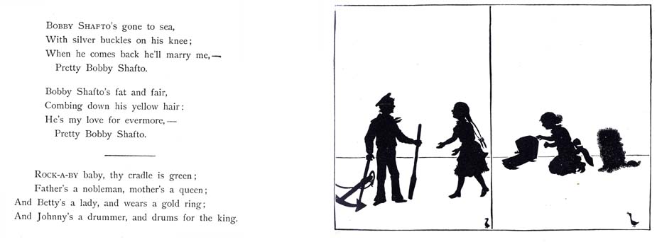 12_The_Original_Mother_Goose_Rhymes