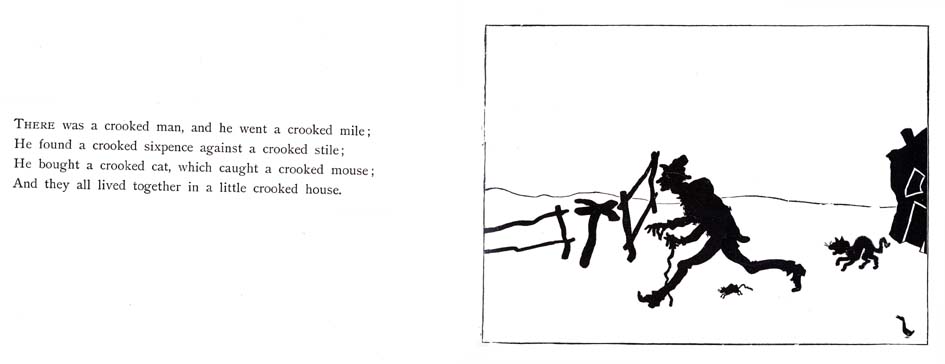 13_The_Original_Mother_Goose_Rhymes