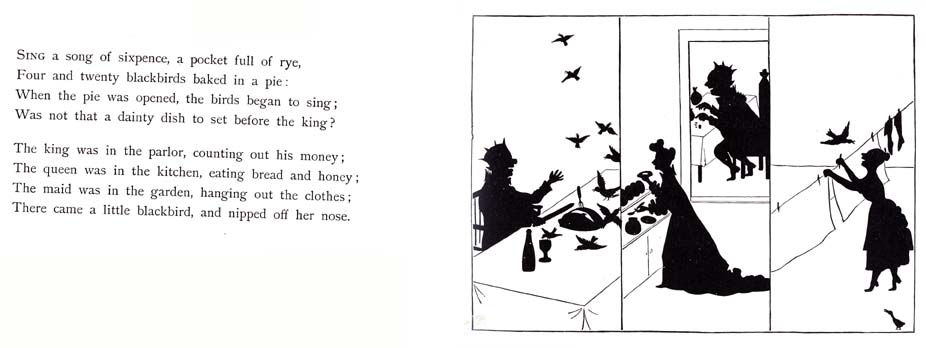 16_The_Original_Mother_Goose_Rhymes