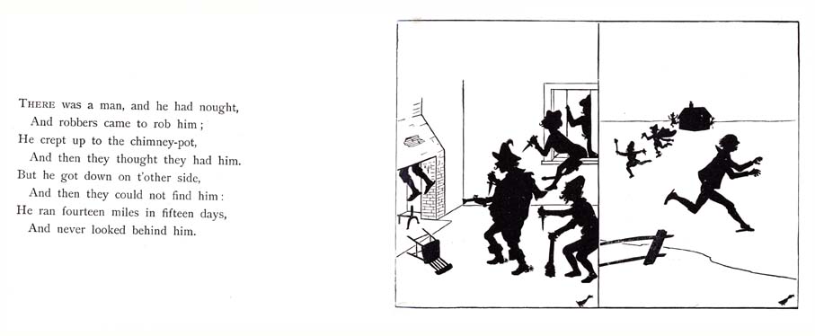 17_The_Original_Mother_Goose_Rhymes