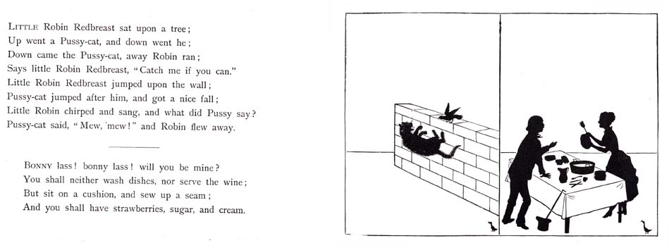 18_The_Original_Mother_Goose_Rhymes