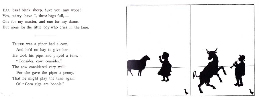 19_The_Original_Mother_Goose_Rhymes