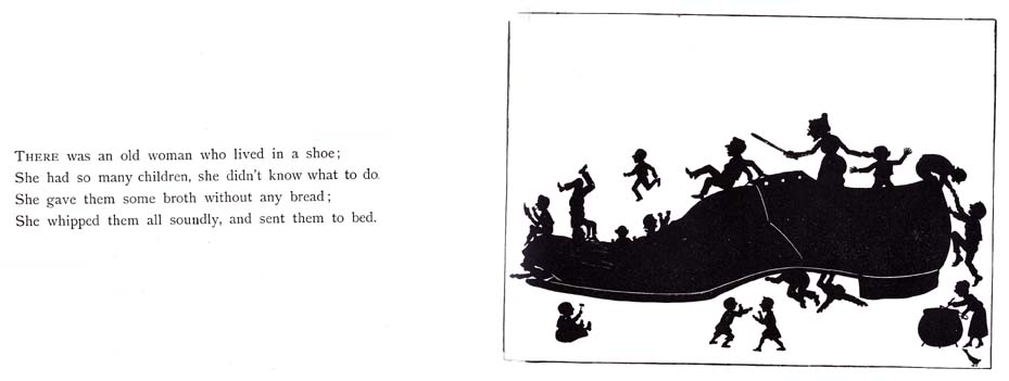 20_The_Original_Mother_Goose_Rhymes