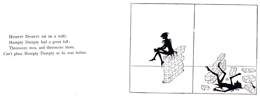 21_The_Original_Mother_Goose_Rhymes