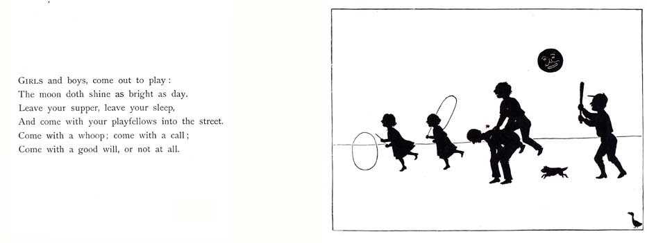 22_The_Original_Mother_Goose_Rhymes