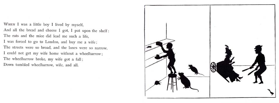 23_The_Original_Mother_Goose_Rhymes