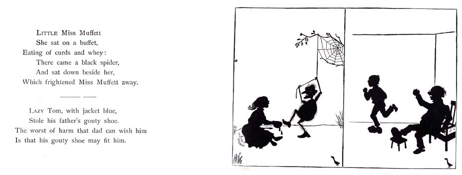24_The_Original_Mother_Goose_Rhymes