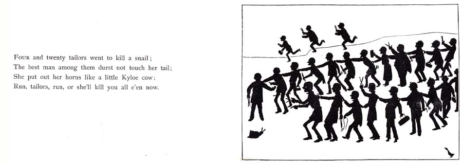 26_The_Original_Mother_Goose_Rhymes