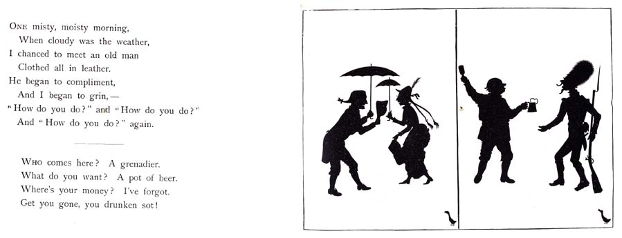 27_The_Original_Mother_Goose_Rhymes