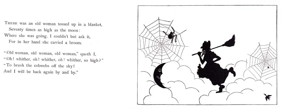 28_The_Original_Mother_Goose_Rhymes