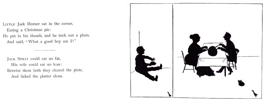 30_The_Original_Mother_Goose_Rhymes