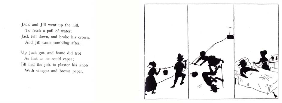31_The_Original_Mother_Goose_Rhymes