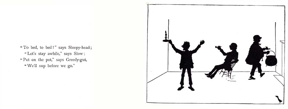 32_The_Original_Mother_Goose_Rhymes