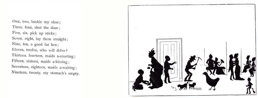 33_The_Original_Mother_Goose_Rhymes