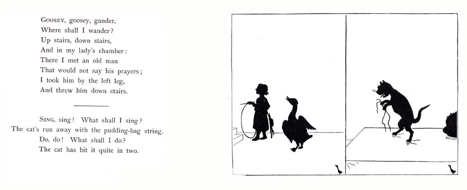 34_The_Original_Mother_Goose_Rhymes