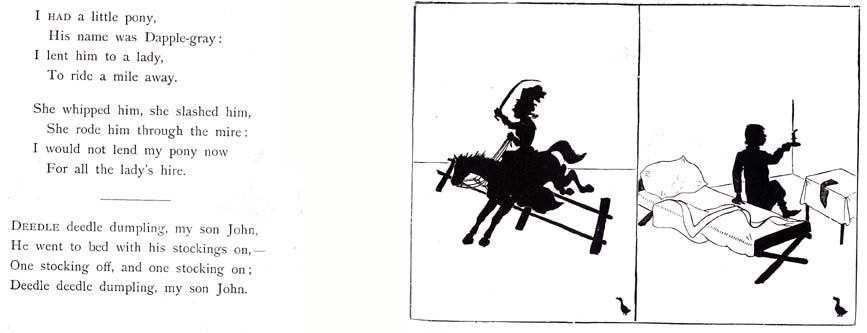 35_The_Original_Mother_Goose_Rhymes