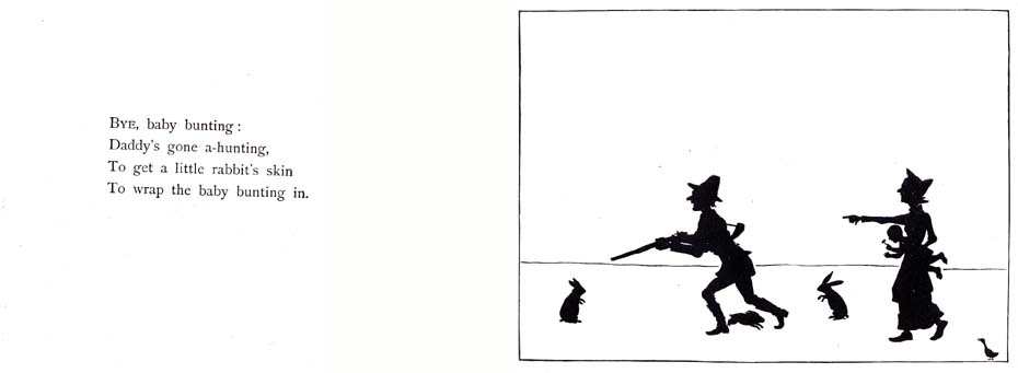 36_The_Original_Mother_Goose_Rhymes