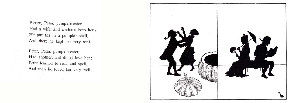 37_The_Original_Mother_Goose_Rhymes