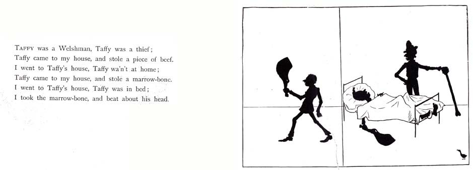 38_The_Original_Mother_Goose_Rhymes