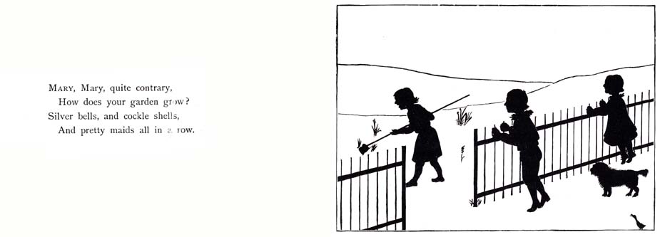 39_The_Original_Mother_Goose_Rhymes