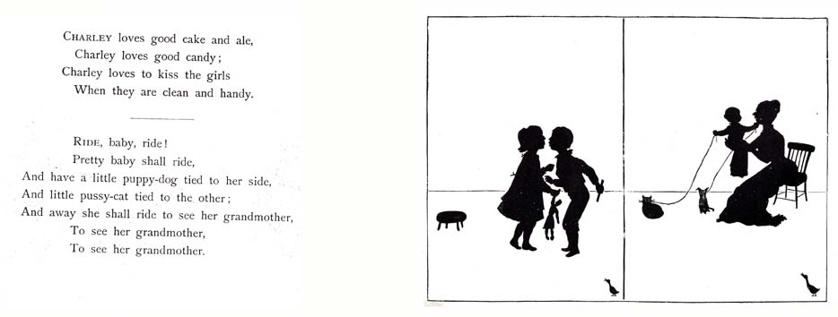 40_The_Original_Mother_Goose_Rhymes