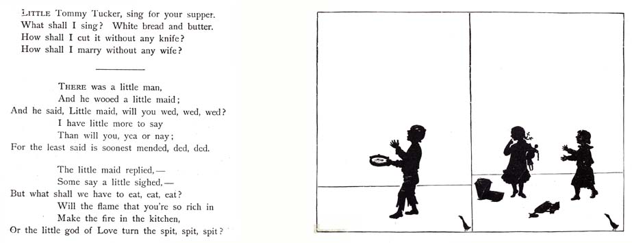 41_The_Original_Mother_Goose_Rhymes