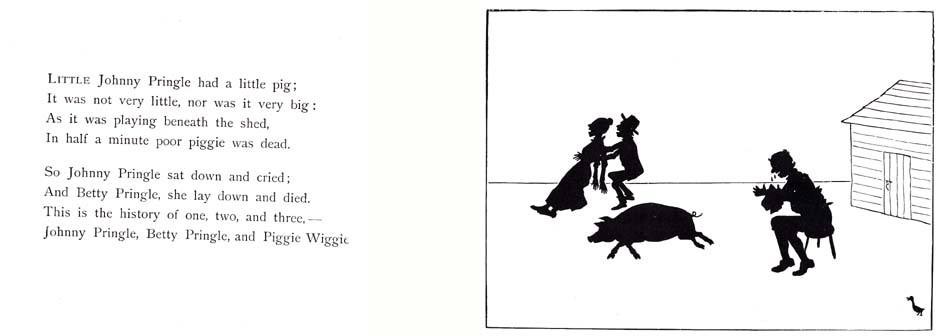 42_The_Original_Mother_Goose_Rhymes