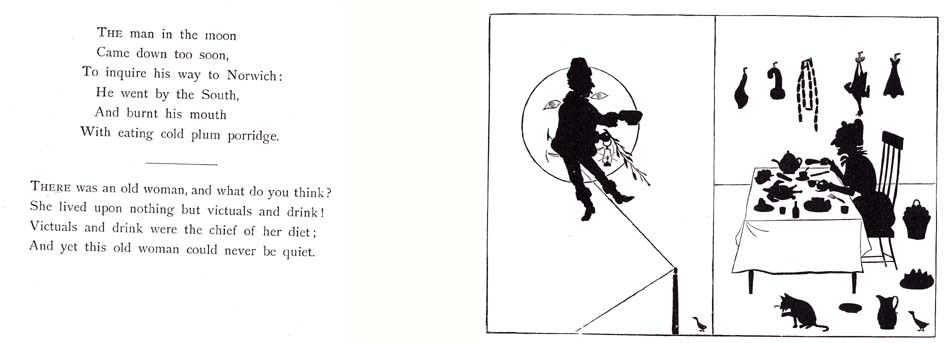 43_The_Original_Mother_Goose_Rhymes