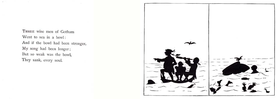 44_The_Original_Mother_Goose_Rhymes