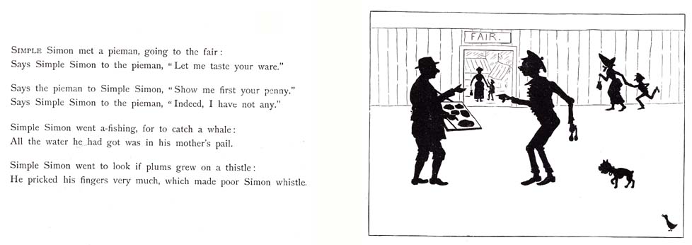 45_The_Original_Mother_Goose_Rhymes