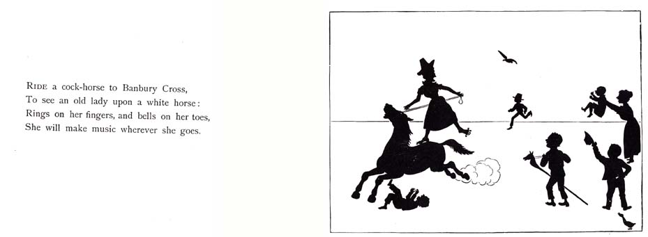 46_The_Original_Mother_Goose_Rhymes