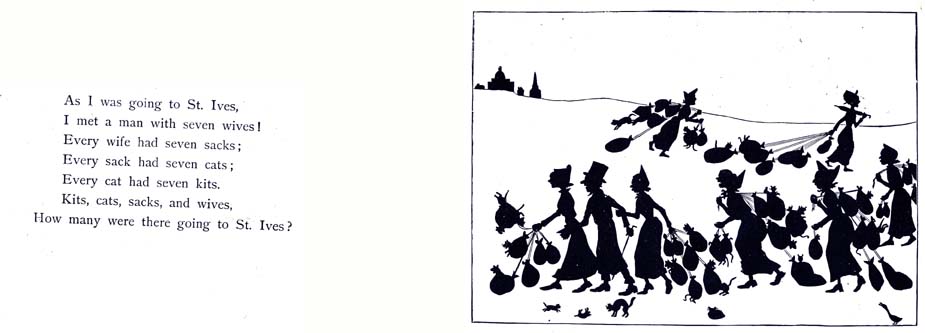 47_The_Original_Mother_Goose_Rhymes