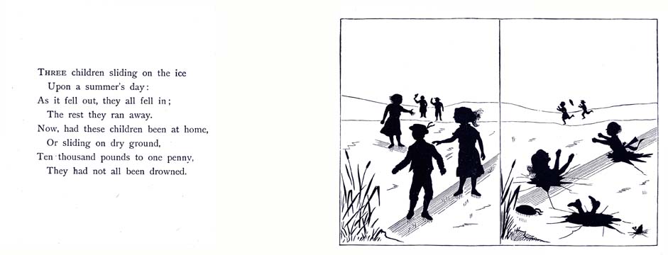 48_The_Original_Mother_Goose_Rhymes