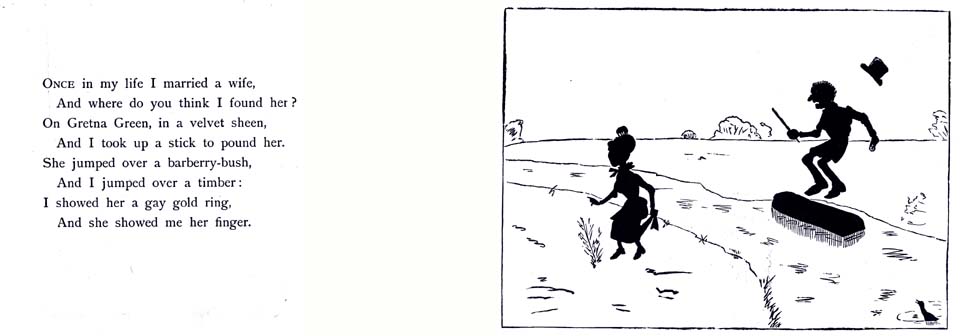 49_The_Original_Mother_Goose_Rhymes