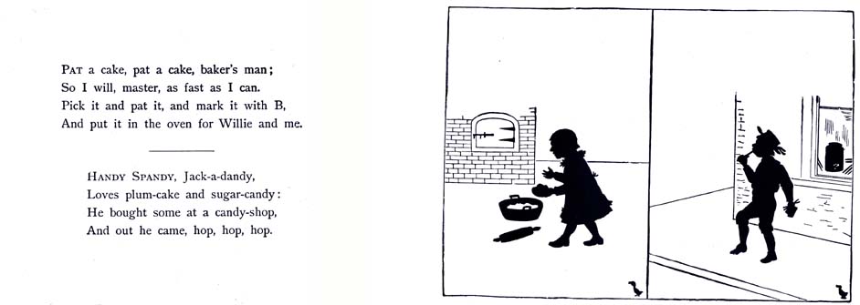 51_The_Original_Mother_Goose_Rhymes