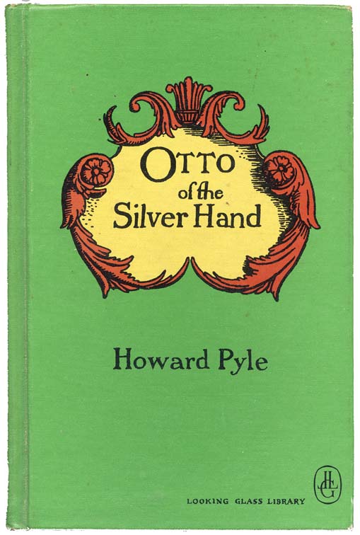 01_Otto_of_the_Silver_Hand