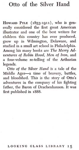 02_Otto_of_the_Silver_Hand